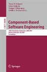 Ivica Crnkovic, George T. Heineman, Heinz G. Schmidt, Judith A. Stafford - Component-Based Software Engineering