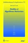 Bernard Ycart - Modèles et Algorithmes Markoviens