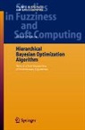 Martin Pelikan - Hierarchical Bayesian Optimization Algorithm