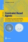 Alexander Nareyek - Constraint-Based Agents