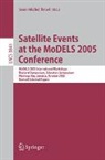 Jean-Michel Bruel - Satellite Events at the MoDELS 2005 Conference
