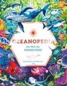 Helen Scales, Good Wives and Warriors - Ozeanopedia
