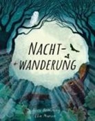 Alice Hemming, Elin Manon - Nachtwanderung