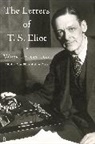 T S Eliot, T. S. Eliot - Letters of T. S. Eliot Volume 10: 1942-1944