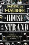 Daphne Du Maurier - The House On The Strand