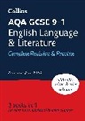 Collins GCSE - Collins GCSE Grade 9-1 Revision