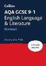 Collins GCSE - Collins GCSE Grade 9-1 Revision