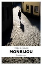 Peter Beutler - Monbijou
