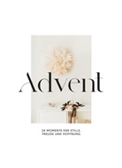 Wortdesign Studio - Advent