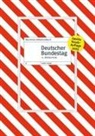 Andreas Holzapfel - 2. Sonderausgabe Kürschners Volkshandbuch Deutscher Bundestag