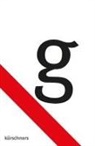 Markus Fleischer - Grundgesetz für die Bundesrepublik Deutschland