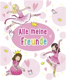 Emmi - Alle meine Freunde