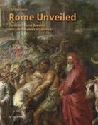 Filip Malesevic - Rome Unveiled