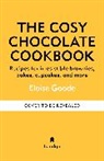 Eloise Goode, Hamlyn - The Cosy Chocolate Cookbook