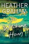 Heather Graham - The Witching Hours