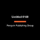 Penguin Publishing Group, Thomas Pynchon - Shadow Ticket
