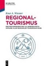 Knut A. Wiesner - Regionaltourismus