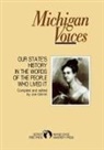Detroit Free Press, Joe Grimm - Michigan Voices