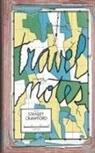 Stanley Crawford - Travel Notes
