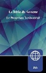 Zondervan - Semeur, French New Testament, Paperback | Softcover | Semeur, French New Testam