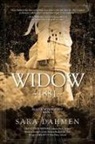 Sara Dahmen - Widow 1881