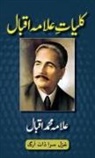 Muhammad Iqbal - Kulliyat-e-Allama Iqbal