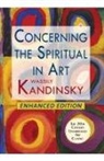 Wassily Kandinsky - Concerning the Spiritual in Art (Enhanced)