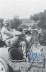 Ingrid Noll - Falsas lenguas