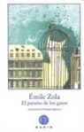 Émile Zola - El paraíso de los gatos
