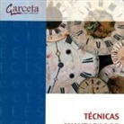 TECNICAS AVANZADAS DE PREDICCION