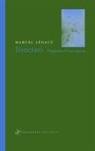 Marcel Légaut - Itinerari : fragments d'una recerca