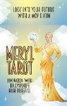 Chantel de Sousa - Meryl Tarot