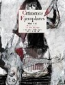Max Aub, Pedro Tejada Tello, Pedro Arjona González - Crímenes ejemplares