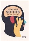 Célestin, Régis Lejonc, Philippe Nessmann - En tots els sentits