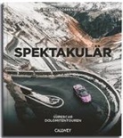 Michael Dörrenberg - Spektakulär
