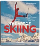 Bernard Werkmeister - The Art of Skiing