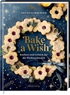 Annalena Bokmeier - Bake a Wish