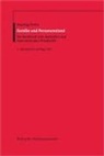 Anatol Dutta, Reinhard Hepting - Familie und Personenstand
