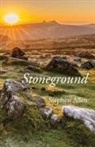 Stephen Allen - Stoneground