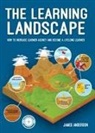 James Anderson - The Learning Landscape