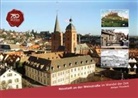 Holger Vornholt - Neustadt an der Weinstraße im Wandel der Zeit