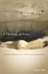 Scott Dill - A Theology of Sense