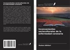Roshan Adhikari - Inconvenientes socioculturales de la enfermedad coronaria
