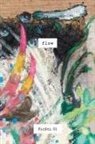 Mehita Iqani, Wamuwi Mbao - Flow