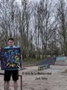 Jack Soley - El Arte De La Mediocridad