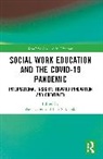 Latzer Yael, Liat Shklarski - Social Work Education and the COVID-19 Pandemic