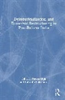 Indranil High Chakrabarti, Indranil Chakrabarti, High Steven - Deindustrialization and Economic Restructuring in Post-Reform India