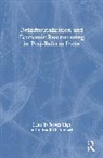 Indranil High Chakrabarti, Indranil Chakrabarti, High Steven - Deindustrialization and Economic Restructuring in Post-Reform India