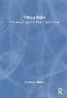 S. Orestis Palermos, S. Orestis (University of Ioannina Palermos - Cyborg Rights