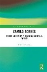 Eitan Ginzberg, Ginzberg Eitan - Camilo Torres